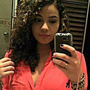 Foto de perfil de Amanda