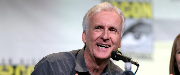 James Cameron se torna bilionário, diz Forbes, às vésperas da estreia de "Avatar 3"