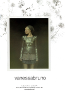 LØV