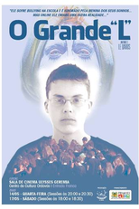 O Grande L (O Grande L)