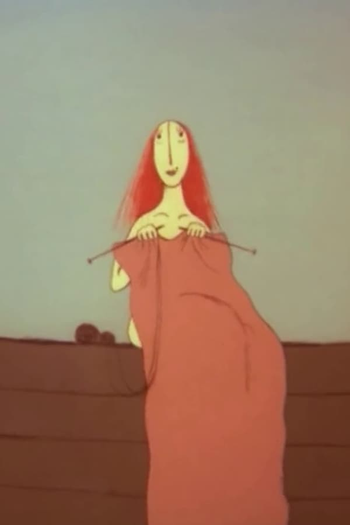  de Curta Bermuda (1998)