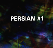 Persian Series #1