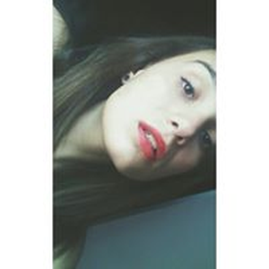 Foto de perfil de Bianca