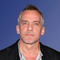 Jean-Marc Vallée