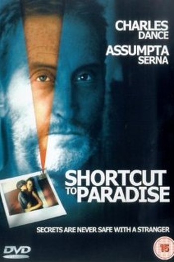  de Filme Inferno no Paraíso (1994)