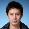 Shin Ha-kyun - Foto 4