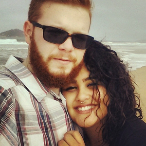 Foto de perfil de Murilo