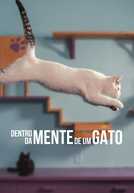 Dentro da Mente de um Gato