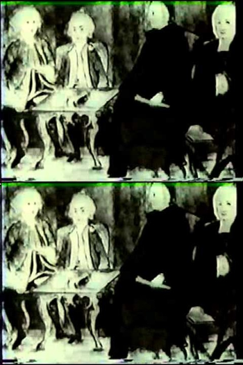 Poster de Curta Lehrer im Wandel (1963)