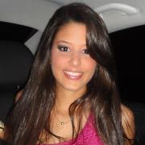 Foto de perfil de Marcela Barbosa Pereira