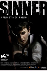 Sinner (Sinner)