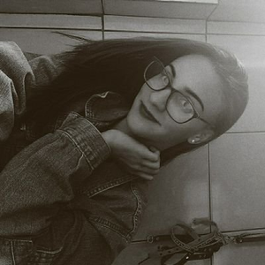 Foto de perfil de brenda