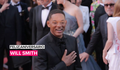 Feliz aniversário, Will Smith!
