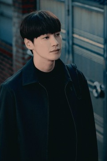 Poster de Episódio 15화 (2023)