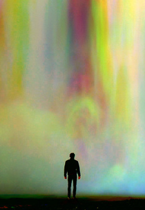 Estratos da Imagem (Estratos de la Imagen)