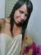 Luana