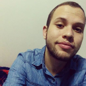Foto de perfil de Edu