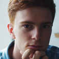Gijs De Corte