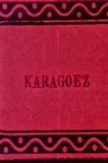 Karagoez catalogo 9,5 (Karagoez catalogo 9,5)