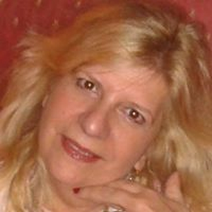 Foto de perfil de Ana