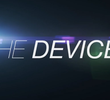 The Device