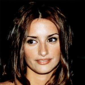 Foto de perfil de Mônica Andréa