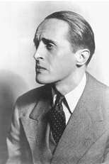 René Clair