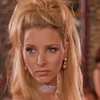 Lisa Kudrow - Foto 6