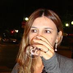 Foto de perfil de Tatiana