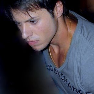 Foto de perfil de André Andrade