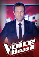 The Voice Brasil (6ª Temporada) (The Voice Brasil (6ª Temporada))