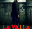 La Valla