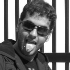 Foto de perfil de Fabio Mayfair