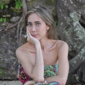 Foto de perfil de Manuela Penque