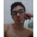Foto de perfil de Felipe