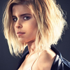 Kate Mara - Foto 5