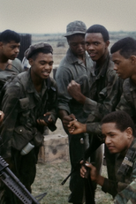 Soul Patrol (Soul Patrol)