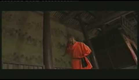 Shaolin Wheel Of Life Documentary - Sanjiegun - One Arm Broadsword