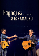 Fagner & Zé Ramalho: Ao Vivo