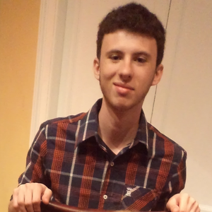 Foto de perfil de Wesley Vinícius