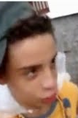 As Aventuras de Super Lask (Super Lask)