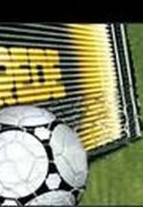 Bola na Rede (Programa Bola na Rede)