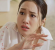 Episode 24