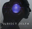Subject Delta