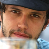 Nathan Parsons - Foto 1