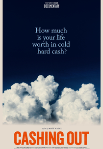 Cashing Out (Cashing Out)