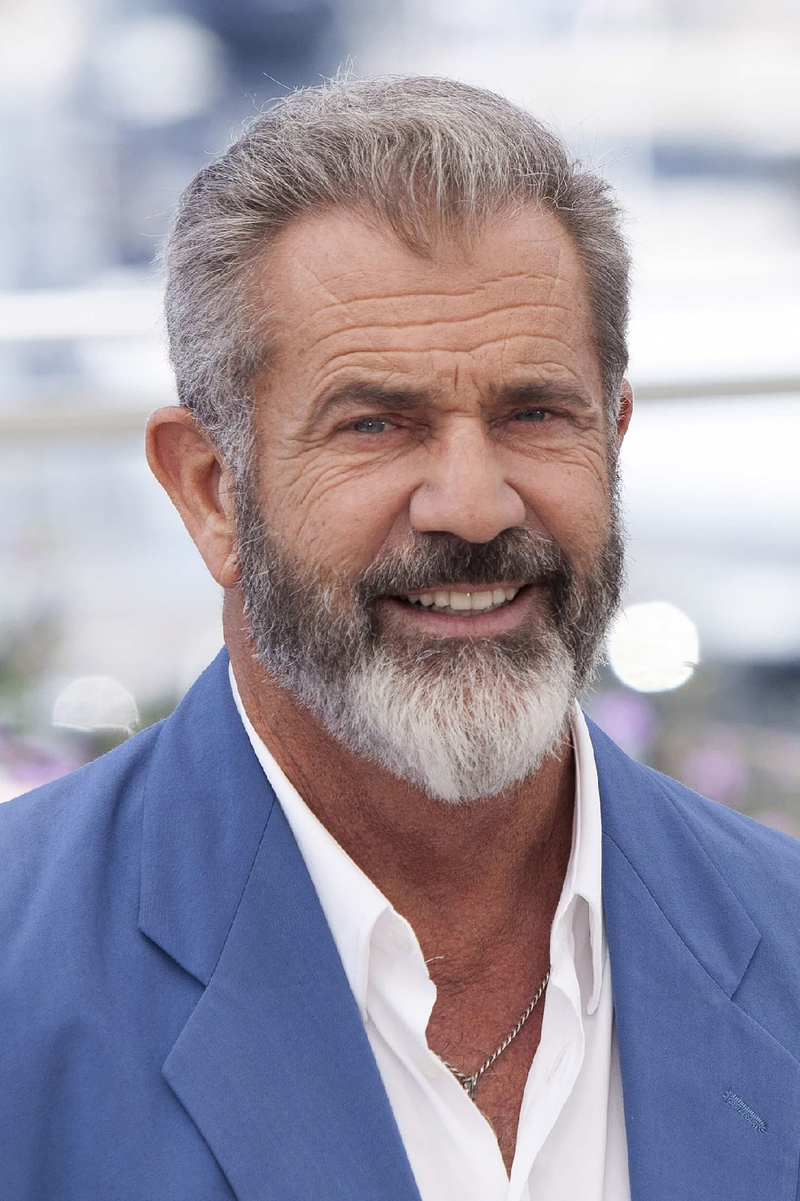 Mel Gibson - Foto 4