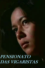 Pensionato das Vigaristas (Pensionato das Vigaristas)