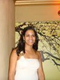 Jane Assis Lopes