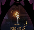 Burnout